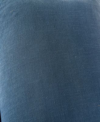 Francis Cotton Decorative Pillow, 20" x 20"