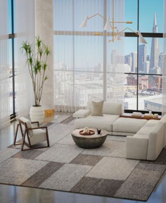 June Velvet Decorative Pillow, 22" x 22"