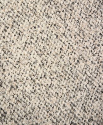 Ruth Boucle Texture Throw, 50" x 60"