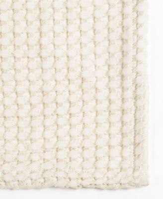 Barbara Cotton Throw, 50" x 60"