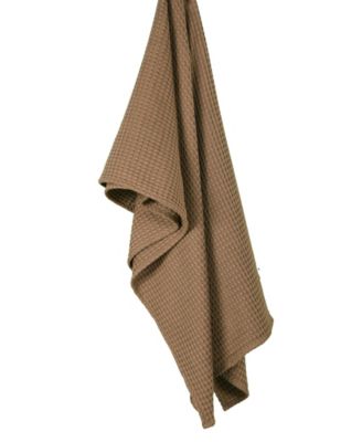 Barbara Cotton Throw, 50" x 60"