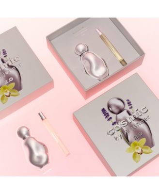 2-Pc. Cosmic Kylie Jenner Eau de Parfum Gift Set