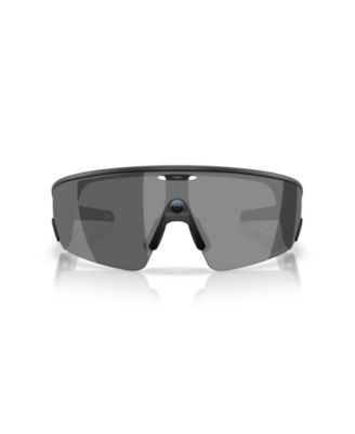 Unisex Meta Vanguard AI Sunglasses, OW8001