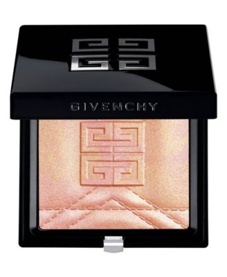 Prisme Libre Strobing and Illuminating Highlighter Powder