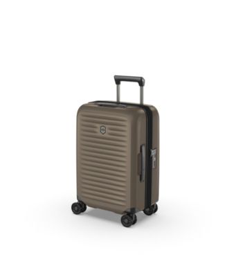 Airox Advanced Frequent Flyer Small Carry-On 
