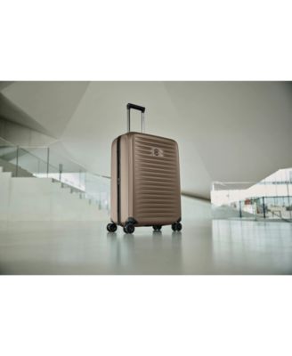 Airox Advanced Medium Case