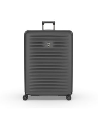 Airox Advanced Extra Large Case