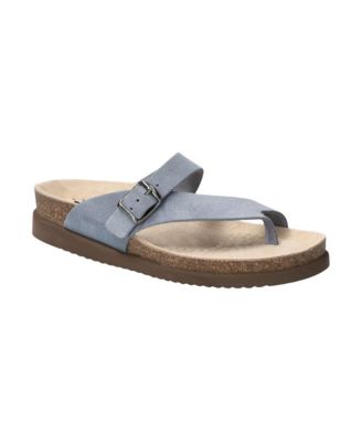 Women's Helen Brights Sandals