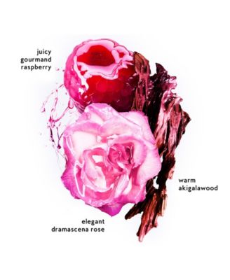 2-Pc. Angel Eau de Parfum Gift Set