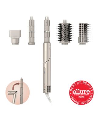 FlexStyle Air Styling & Drying System HD430