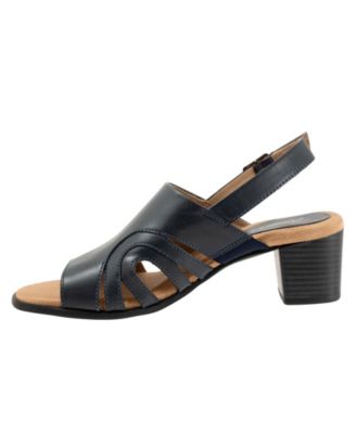 Women's Mariam Sandal