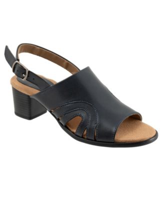 Women's Mariam Sandal