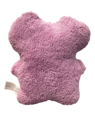 Set of 3 Zuru Limited Edition Gaptooth McGoo Plush Toy 9 Inch