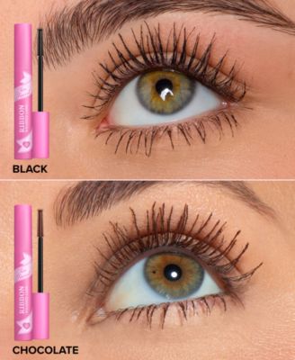 Ribbon Wrapped Lash Mascara, 0.27 oz.