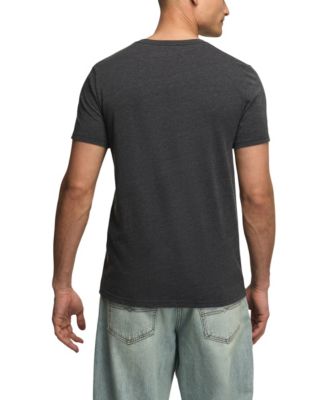 Men's Pink Floyd Sun Graphic T-Shirt