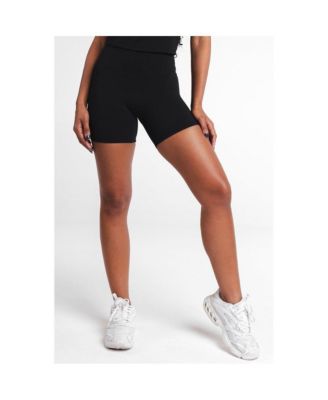 Women's Cloud II Volley Short