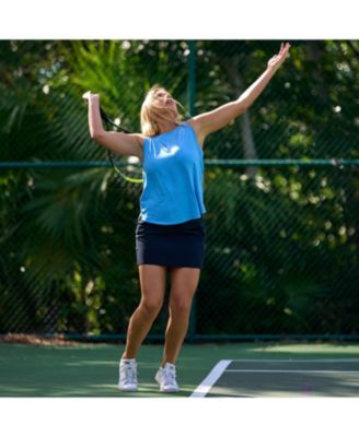 Women's Free 2 Explore Hybrid Skort