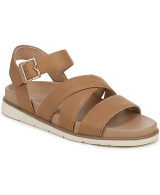 Women's Free Life Strappy Sandals