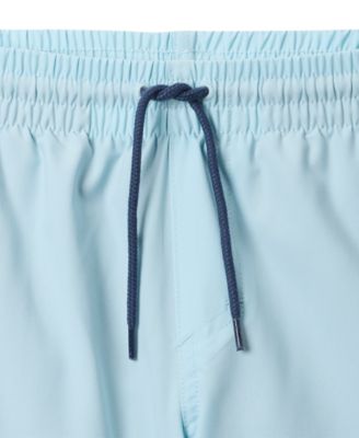 Big Boys' Rambler Board Shorts