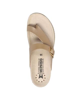 Women's Helen Metallics Sandal