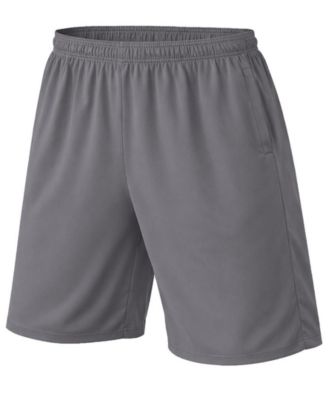 Men's Regular-Fit Shorts