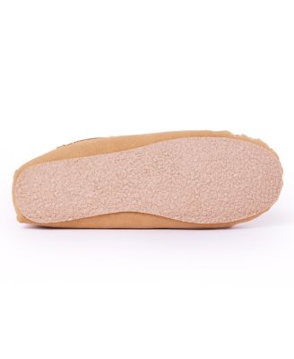 Women's Cally Slippers