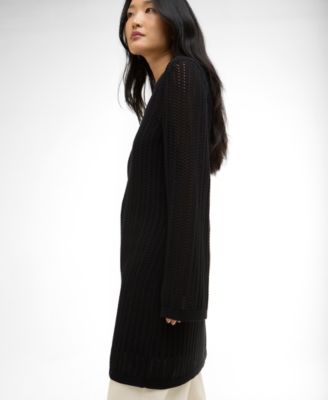 Women's Daya Knitted Mini Dress