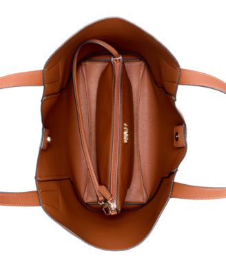 Darcy Large Two In One Tote Handbag