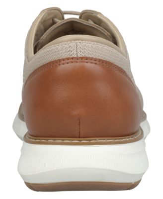 Men's Tuckerr Casual Dress Shoes