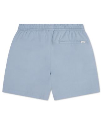 Baby Boys' Hybrid Shorts