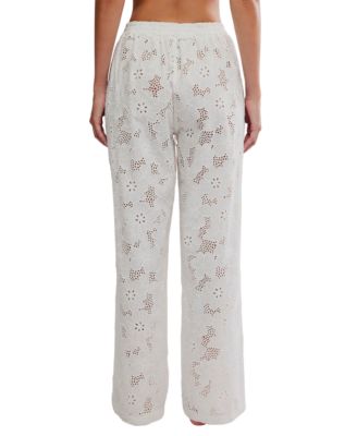 Women's Day Drift Pant