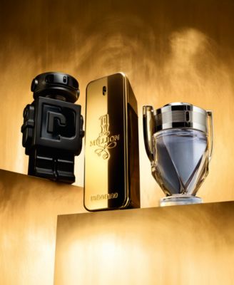 3-Pc. 1 Million Eau de Toilette Gift Set