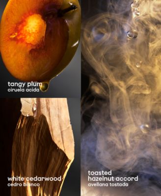 3-Pc. 1 Million Lucky Eau de Toilette Gift Set