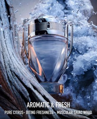 3-Pc. Invictus Eau de Toilette Gift Set