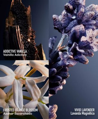 3-Pc. Phantom Intense Gift Set