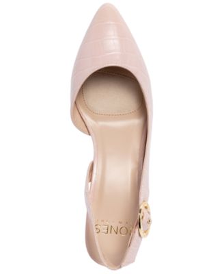 Women's Candree Pointed Toe Dress Pumps