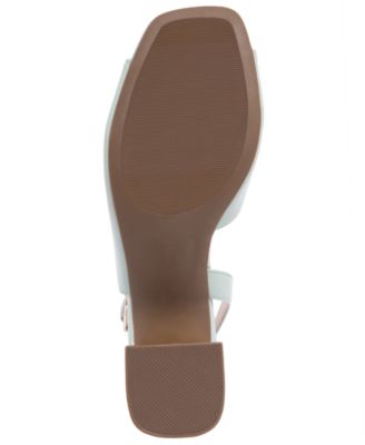 Women's Ondree Open Toe Dress Sandals