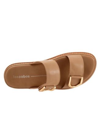 Women's  San Sandal