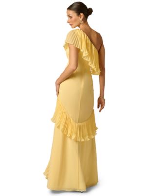 china dress Retro Shanghai Style Short Sleeve Mini Cheongsam Lace Chinese – IDREAMMART Marina 269198 Fitted Sequin Size:Ⅴ/UK 14 bohemian wedding One Set (Not including