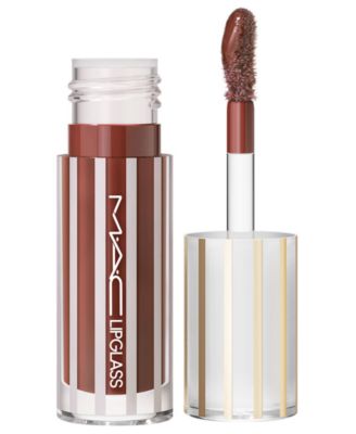 Lipglass Air Mini Lipstick