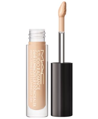 Studio Radiance 24-Hour Luminous Lift Mini Concealer
