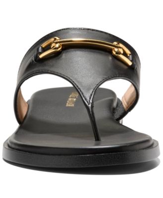 Women's Flynn Thong Sandals