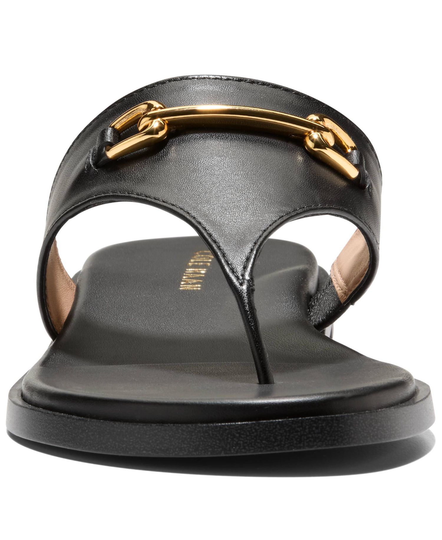 Women's Flynn Thong Sandals