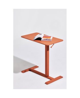 AnyDesk Nest Mobile Standing Desk