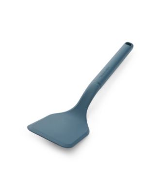 Large Oversized Surface Solid Turner