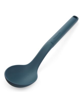 13.58" Basting Spoon