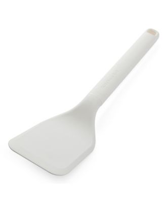 Short Handle Turner