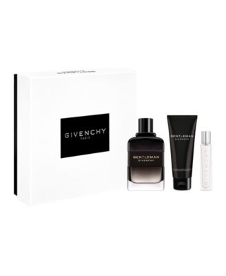 3-Pc. Gentleman Eau de Parfum Boisee Gift Set