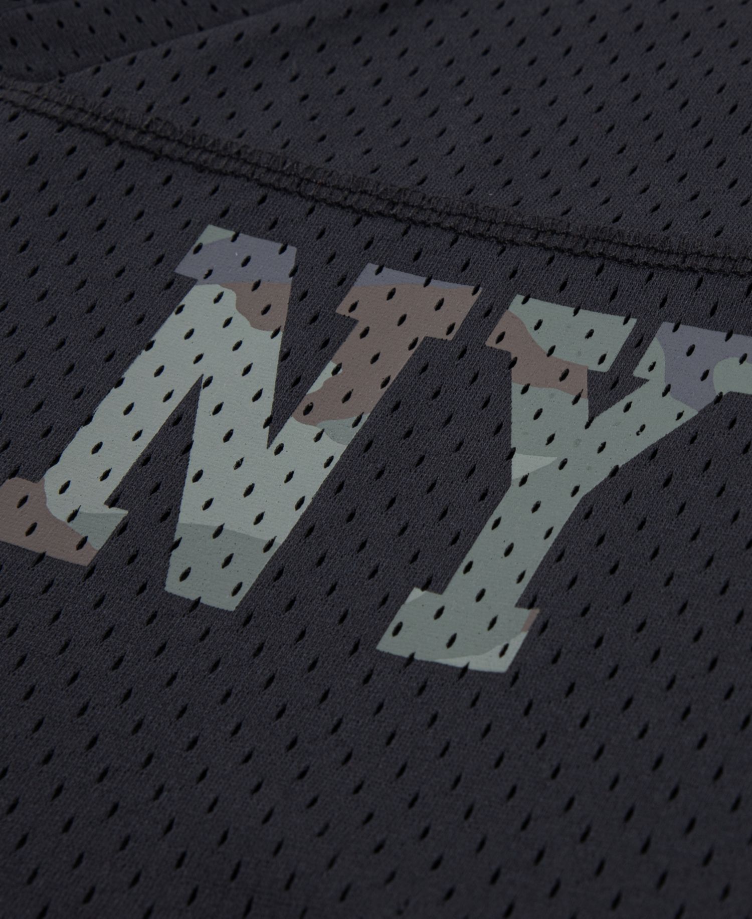 Boys' Football Jersey Shirt