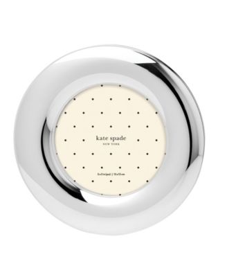 Picture This 5" x 5" Puffed Frame